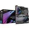 Gigabyte Scheda Madre Intel Z790 LGA 1700 ATX esteso - Z790 AORUS MASTER