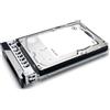 Dell Hard Disk Interno 1,2 TB 10000 Rpm 2.5 SAS - 400-ATJO