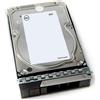 Dell Hard Disk Interno 12 TB 7200 Rpm 3.5 NL-SAS - 161-BCJX