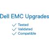 Dell Hard Disk Interno 8 TB 7200 Rpm 3.5 SAS - 400-BLLM