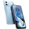 Motorola Moto g64 5G (RAM 8GB, 128GB) 6.5" 50MP Dimensity7025 Versione Globale nuovo