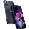 Motorola Moto g64 5G (RAM 8GB, 128GB) 6.5" 50MP Dimensity7025 Versione Globale nuovo