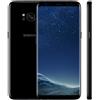 SAMSUNG GALAXY S8 PLUS 64GB SM-G955F NUOVO! ARGENTO NERO BLU GARANZIA ITALIA