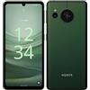 Sharp Smartphone Sharp senza SIM AQUOS sense7 RAM 6 GB ROM 128 GB SH-M24B colore li...