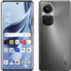 OPPO Smartphone Oppo Reno 10 pro 256GB 8GB RAM sbloccato 6.7" 64.0MP A302OP Giappone