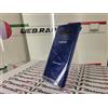 Samsung S41-SMARTPHONE SAMSUNG GALAXY NOTE 8 SM-N950 SM-N950F BLU 64GB LEGGERE BENE! 24H
