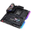 ASRock SCHEDA MADRE ASROCK Z690 TAICHI / SOCKET LGA 1700 H6 / DDR5 / INTEL / ATX