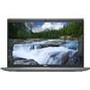 Dell Notebook 15.6" FHD Intel Core Ultra 7 32 GB 1 TB SSD W11 Pro Latitude 5550