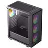 ROMAGNA COMPUTER PC GAMING AMD Ryzen7 5700X RAM 32GB SSD M.2 1TB RTX 3060 12GB WIFI+BT WINDOWS 11