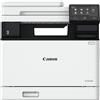 Senza Marca/Generico Canon Multifunzione Laser Colori I-Sensys X C1333i A4 33ppm 250ff Adf Duplex Lan