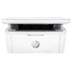 Hp Multifunzione Hp 7MD72F LASERJET M140W White