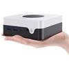 CHUWI LarkBox X Mini Computer PC N100 4.1Ghz 12G+512G Windows 11 Home Mini PC