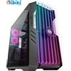 Does not apply Case per pc ,Cooler Master HAF 700 EVO PC Case - Full-Tower, Compatibile E-ATX,