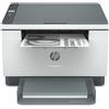 HP Stampante Multifunzione HP M234dw