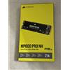 CORSAIR MP600 PRO NH SSD 2 TB
