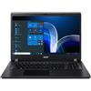 ACER NOTEBOOK ACER I5-1235U 8GB RAM 512GB SSD 14.0 FHD IPS W11 PRO PN:NX.VY9ET.001