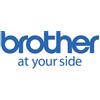 Brother Stampante Brother HLL2400DWERE1 Stampante Laser Wifi 1200 x 1200 DPI A4 Nero