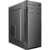ROMAGNA COMPUTER COMPUTER FISSO I9 11900KF RAM 128GB SSD M2 2TB RTX A2000 DVD WIFI+BT WINDOWS 11