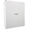 D-link BD_IT_0004_DAP-3666 WIRELESS AC1200 WAVE2 DUAL BAND 0790069443367