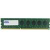 Goodram Ram DIMM DDR3 8GB Goodram / 1600MHz Value [1x8GB] CL11 rt [GR1600D364L11/8G]