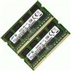 Goodram Ram SO-DIMM DDR4 32GB Goodram 3200 MHz CL19 1pz [SAGOD4G3226VR10]