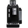De longhi Macchina da caffe' espresso De longhi EXAM440.35.B a capsule 1.4l 1450W Nero
