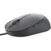 Dell Mouse laser Dell cablato - MS3220