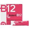 Pharmanutra Sidevit B12 20 Stick