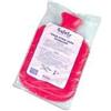 SAFETY SpA Borsa Acqua Calda Bilamellata Safety