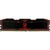 GoodRam IRDM X 16 GB - 1 x 16 GB DDR4 3200 MHz