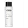 Filorga s p micellar solution 400 ml