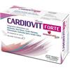 SO.SE.PHARM Srl Cardiovit forte 30 compresse - - 984839365