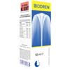 BIOGROUP SpA SOCIETA' BENEFIT Biodren mc genit soluzione idroalcolica 50 ml - BIOGROUP - 901591925