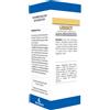 BIOGROUP SpA SOCIETA' BENEFIT Urigot 50 ml soluzione idroalcolica - BIOGROUP - 903767123