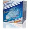 ANFATIS SpA BONYPLUS 56 Cpr Exp.Deterg.
