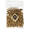 Dolci Aveja Radici di Genziana per Infusi , tisane, liquori, digestivi - 100 gr - Dolci Aveja - già tagliata ed essiccata, pronta alluso, 100 grammo, 1