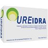 ANDROSYSTEMS Srl Ureidra 30 compresse filmate - ANDROSYSTEMS - 935584096