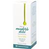 farmaderbe Olio di mandorle dolci 250 ml
