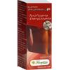 System Energy F Gocce 50ml