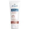 Altrapelle nutrisko crema idratante pelli secche e sensibili 30 ml