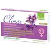 farmaderbe Climax menopausa 60 compresse