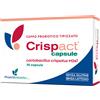 Crispact 30 capsule