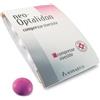 NeoOptalidon 8 compresse rivestite 200 mg + 125 mg + 25 mg
