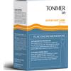IST.GANASSINI SpA Tonimer lab hypertonic 18 flaconcini monodose - Tonimer - 935205551