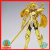 Myth Cloth, Bandai SAINT SEIYA EX LIBRA DHOKO CLOTH MYTH REVIVAL action figure bandai