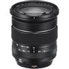 FUJIFILM FUJI FUJINON XF 16-80mm f/4 R OIS WR DA KIT - GARANZIA UFFICIALE FUJIFILM ITALIA