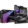 AMD Gigabyte X670E AORUS XTREME scheda madre AMD X670 AM5 ATX