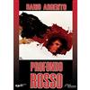 Mus Profondo Rosso
