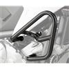 Givi Paramotore tubolare nero Slider integrato Givi TN1111 Per HO