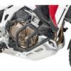 Givi Paramotore tubolare nero Givi TN1178 Per HONDA CRF 1100L Afr